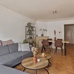  appartement avec 2 chambre(s) en location à Gent