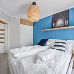 Rent 2 bedroom apartment of 40 m² in Gdańsk