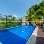 Rent 6 bedroom house of 315 m² in Colombo