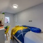 Rent a room in East Midlands