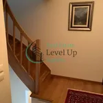 Real Estate Level Up Agents