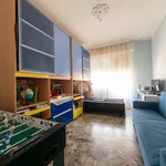 3-room flat via Ottolenghi 15, Centro, Casale Monferrato