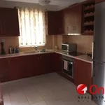 Rent 1 bedroom apartment of 60 m² in Ταμπούρια