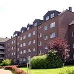 Rent 3 bedroom apartment of 76 m² in Duisburg