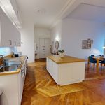 Louez une chambre de 129 m² à Lyon