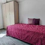 Rent 12 bedroom house in Coimbra