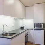 Rent 1 bedroom apartment in Porto