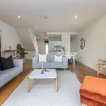 Rent 3 bedroom house in Auckland