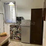 Rent 2 bedroom apartment of 40 m² in Tivoli