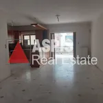 Rent 3 bedroom apartment of 105 m² in Βάρη - Βάρκιζα