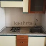 Rent 2 bedroom apartment of 50 m² in Albano Laziale