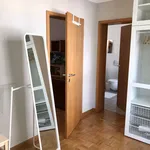 Miete 1 Schlafzimmer wohnung von 68 m² in Dresden