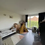 Huur 3 slaapkamer huis van 145 m² in Ghent