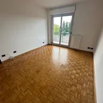 3-room flat piazza Mochino 1, Centro, San Mauro Torinese