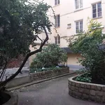 Appartement de 45 m² avec 2 chambre(s) en location à ROUEN