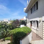 Rent 5 bedroom house of 329 m² in Lisbon