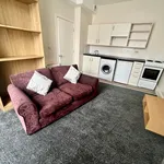 Rent 1 bedroom flat in Sunderland