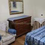 3-room flat excellent condition, fourth floor, Centro Storico, Anzio