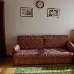 Rent 3 bedroom apartment of 70 m² in Alagna Valsesia