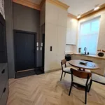 Rent 2 bedroom apartment of 37 m² in Szczecin