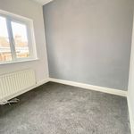 Rent 2 bedroom house in North East England