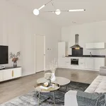 Rent 3 bedroom apartment of 80 m² in The Hague