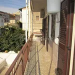 2-room flat good condition, ground floor, Statte