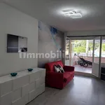 2-room flat via Giuseppe Di Vittorio 2, Centro, San Vincenzo