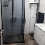 Rent 2 bedroom apartment of 70 m² in Тракия