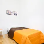 Rent 8 bedroom apartment in Lisbon