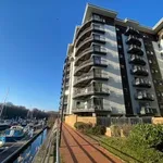 Rent 2 bedroom flat in Wales