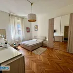 Rent 5 bedroom apartment of 170 m² in Milan