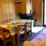 Rent 2 bedroom apartment of 51 m² in Oltre il Colle