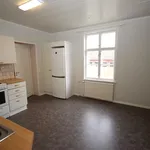 Rent 4 bedroom house of 101 m² in Pori