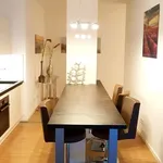 Rent 2 bedroom apartment of 85 m² in berlin