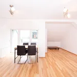 Rent 2 bedroom apartment of 54 m² in Graz