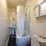 Rent 6 bedroom house in Leeds