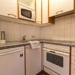 Rent 1 bedroom apartment of 344 m² in vienna