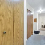 Rent 2 bedroom apartment in Grande Prairie