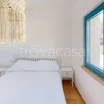 Rent 7 bedroom house of 150 m² in Carovigno