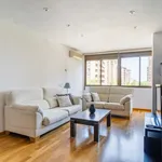 Rent 3 bedroom apartment of 1184 m² in Valencia