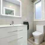 Rent 1 bedroom apartment in barcelona