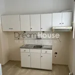 Rent 1 bedroom apartment of 59 m² in Municipal Unit of Patras