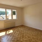 Appartement de 61 m² avec 2 chambre(s) en location à Tourcoing