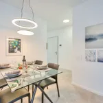 Rent 4 bedroom apartment of 70 m² in Paradiso