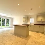 Rent 4 bedroom house in Colchester