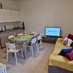 Affitto 2 camera appartamento di 54 m² in Jesolo