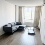 Rent 1 bedroom apartment in Montreal