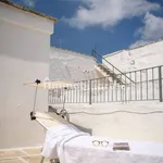 Affitto 2 camera casa di 47 m² in Ostuni