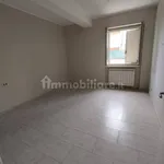 3-room flat via Guado Santa Maria, Cassino